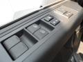 Smoke Gray - Titan SV Crew Cab Photo No. 26