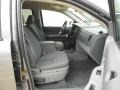 2006 Mineral Gray Metallic Dodge Durango SXT  photo #15