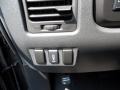 Smoke Gray - Titan SV Crew Cab Photo No. 36