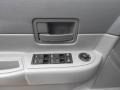 Mineral Gray Metallic - Durango SXT Photo No. 26