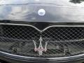 2006 Black Metallic Maserati Quattroporte Sport GT  photo #4