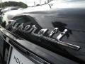 2006 Black Metallic Maserati Quattroporte Sport GT  photo #23