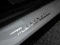 2006 Black Metallic Maserati Quattroporte Sport GT  photo #27