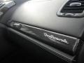 2006 Black Metallic Maserati Quattroporte Sport GT  photo #29