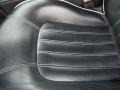 Black Metallic - Quattroporte Sport GT Photo No. 41