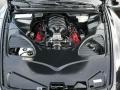 4.2 Liter DOHC 32-Valve V8 Engine for 2006 Maserati Quattroporte Sport GT #67308984
