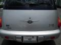 Midnight Blue Pearlcoat/Bright Silver Metallic - PT Cruiser Dream Cruiser Series 3 Photo No. 15