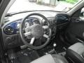 Dark Slate Gray Dashboard Photo for 2004 Chrysler PT Cruiser #67309265