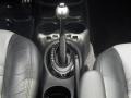 Dark Slate Gray Transmission Photo for 2004 Chrysler PT Cruiser #67309349
