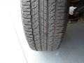 Light Khaki Metallic - Durango SLT Photo No. 10