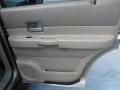 Light Khaki Metallic - Durango SLT Photo No. 24