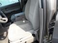 Light Khaki Metallic - Durango SLT Photo No. 31