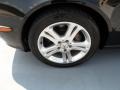Black - E 350 Sedan Photo No. 11