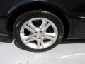 Black - E 350 Sedan Photo No. 13