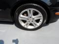 Black - E 350 Sedan Photo No. 14