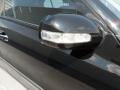 Black - E 350 Sedan Photo No. 15