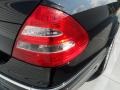 Black - E 350 Sedan Photo No. 16