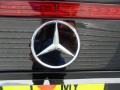 Black - E 350 Sedan Photo No. 18