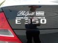 Black - E 350 Sedan Photo No. 19