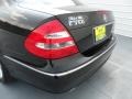 Black - E 350 Sedan Photo No. 20
