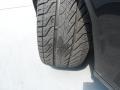 Black - E 350 Sedan Photo No. 21