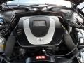 Black - E 350 Sedan Photo No. 22