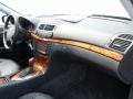 Black - E 350 Sedan Photo No. 24