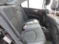 Black - E 350 Sedan Photo No. 27