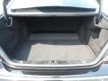Black - E 350 Sedan Photo No. 28