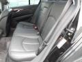 Black - E 350 Sedan Photo No. 30