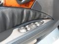Black - E 350 Sedan Photo No. 33