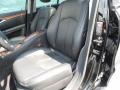 Black - E 350 Sedan Photo No. 34
