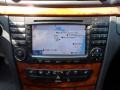 Black - E 350 Sedan Photo No. 40