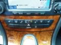 Black - E 350 Sedan Photo No. 41