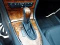 Black - E 350 Sedan Photo No. 42