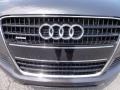 Lava Grey Pearl Effect - Q7 3.0 TDI quattro Photo No. 34