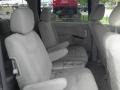 2011 Pearl White Nissan Quest 3.5 S  photo #21