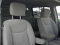 2011 Pearl White Nissan Quest 3.5 S  photo #23