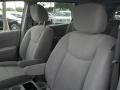 2011 Pearl White Nissan Quest 3.5 S  photo #27