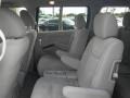 2011 Pearl White Nissan Quest 3.5 S  photo #29
