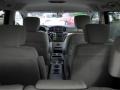 2011 Pearl White Nissan Quest 3.5 S  photo #39
