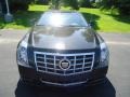 Black Raven - CTS 4 3.0 AWD Sedan Photo No. 2