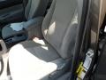 2009 Pyrite Brown Mica Toyota Tacoma V6 PreRunner Double Cab  photo #30