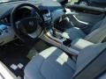 Radiant Silver Metallic - CTS 3.0 Sedan Photo No. 6