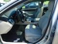 Radiant Silver Metallic - CTS 3.0 Sedan Photo No. 7