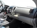 2012 Super White Toyota Tacoma V6 Prerunner Double Cab  photo #16