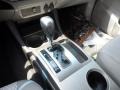 2012 Super White Toyota Tacoma V6 Prerunner Double Cab  photo #28
