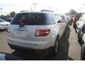 Cream White - Outlook XR AWD Photo No. 2