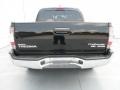 Black - Tacoma V6 TSS Prerunner Double Cab Photo No. 4