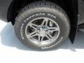 Black - Tacoma V6 TSS Prerunner Double Cab Photo No. 10